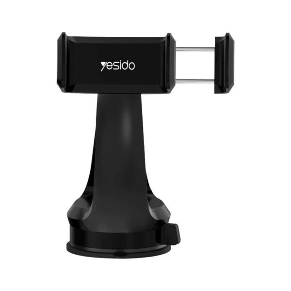 Yesido Car Mobile Holder C1