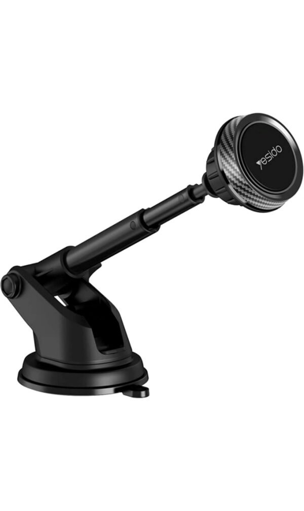 Yesido Magnetic Holder C67