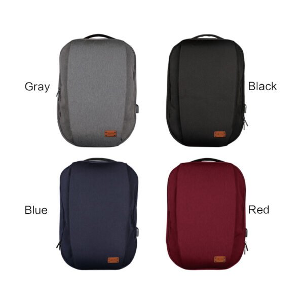 KSC-072 XINGZHE series laptop backpack