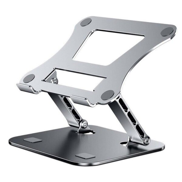 TG02 Laptop Holder - Image 3