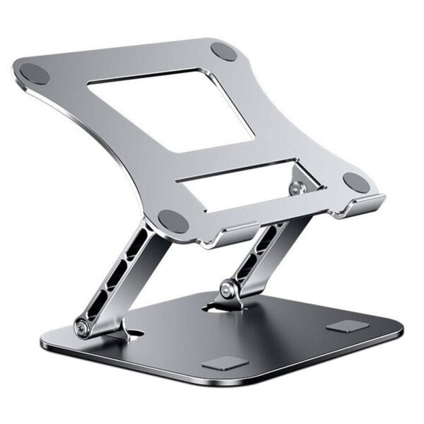 TG02 Laptop Holder