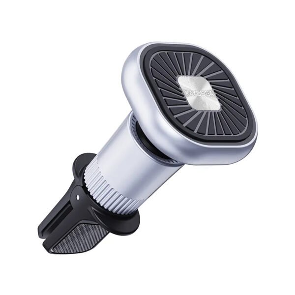 KSC-736 Lechi Series Magnetic Car Mount for Air Outlet