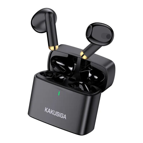 KSC-834 YUETENG TWS  Wireless Stereo Headphones - Image 4