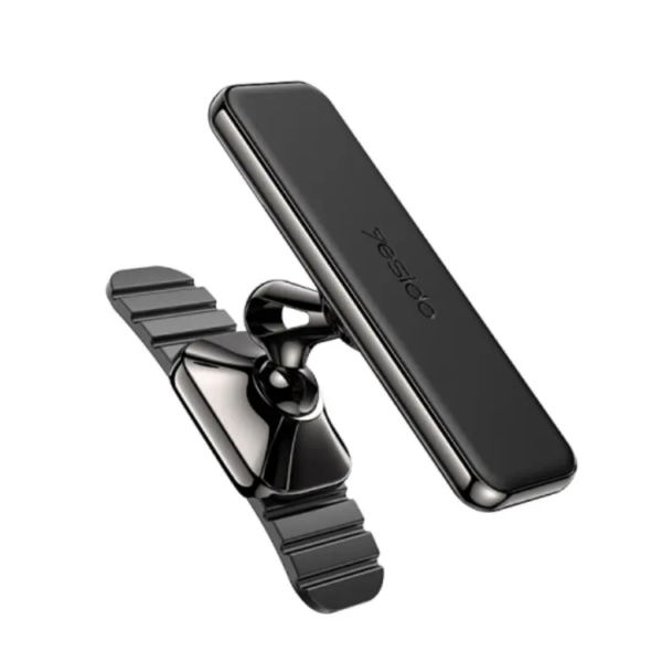 Magnet holder C150