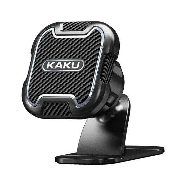 KSC-425B YUANHANG paste magnetic car holder