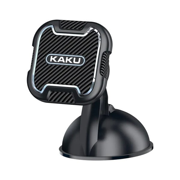 KSC-425C YUANHANG sucker magnetic car holder
