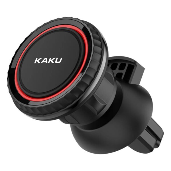 KSC-336A LEXING air magnetic car holder