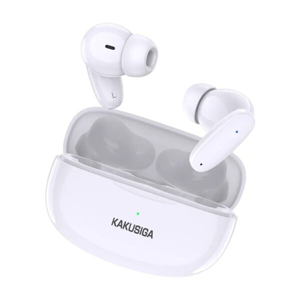 KSC-837 YOUYU ENC noise canceling wireless Wireless headset
