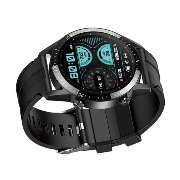 KSC-1123 XINGKONG Series Smart Sports Watch (Call version) - Image 4