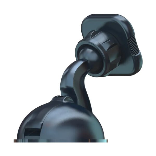 KSC-425C YUANHANG sucker magnetic car holder - Image 3