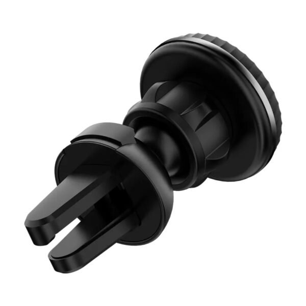 KSC-336A LEXING air magnetic car holder - Image 3