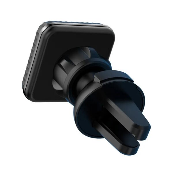 KSC-338A YITU air magnetic car holder - Image 4