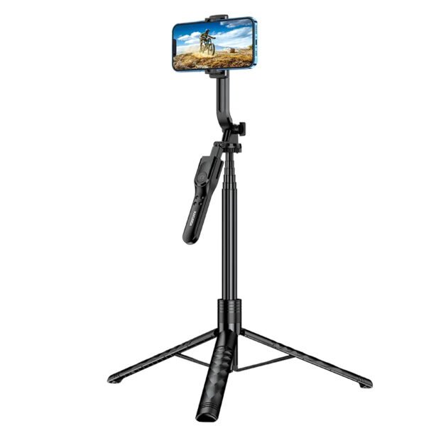 KSC-1151 MOPAI Series Live  streaming bracket