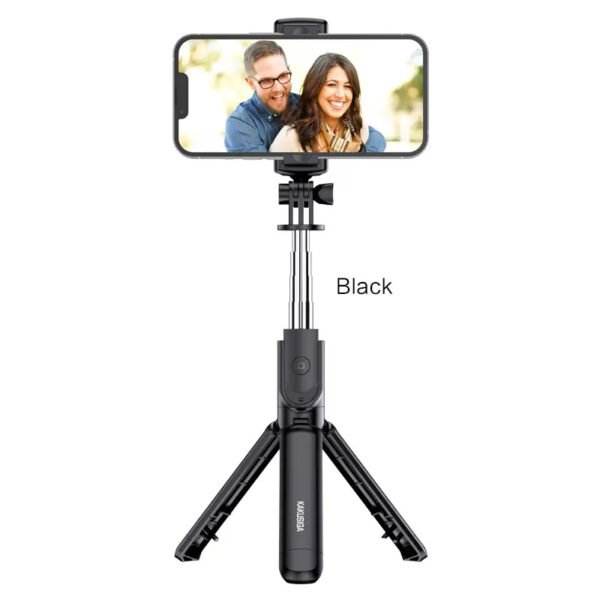 KSC-1143 SHIYE portable live  broadcast selfie stick - Image 6