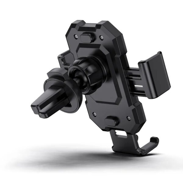 KSC-761A WENSA Car air outlet gravity Holder