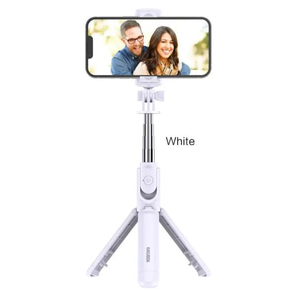 KSC-1143 SHIYE portable live  broadcast selfie stick - Image 4