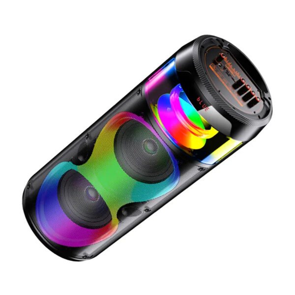 KK-8206 - Image 4