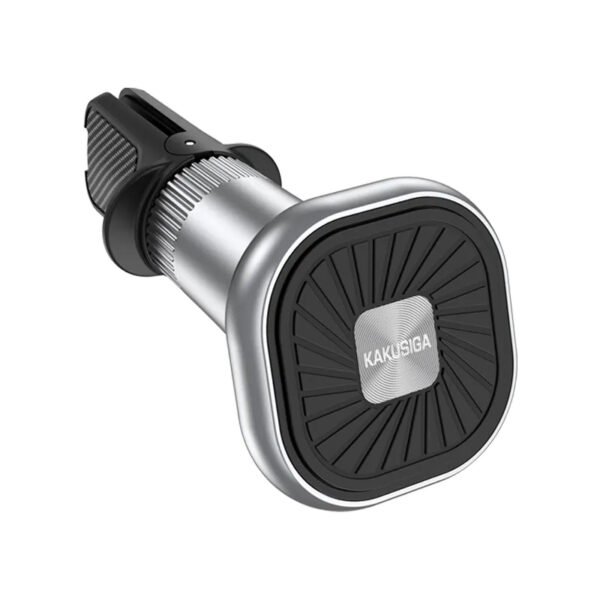 KSC-736 Lechi Series Magnetic Car Mount for Air Outlet - Image 3