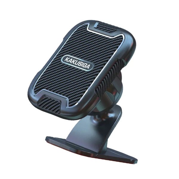 KSC-426B MANTU paste magnetic car holder