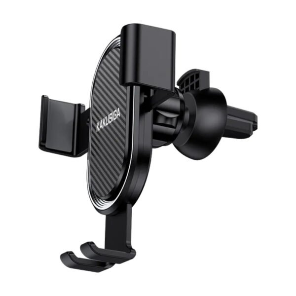 KSC-588A YUNQI Gravity holder for vehicle air outlet - Image 4