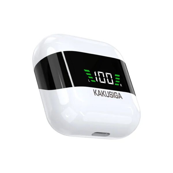 KSC-686 YALE in-ear wireless headset - Image 4