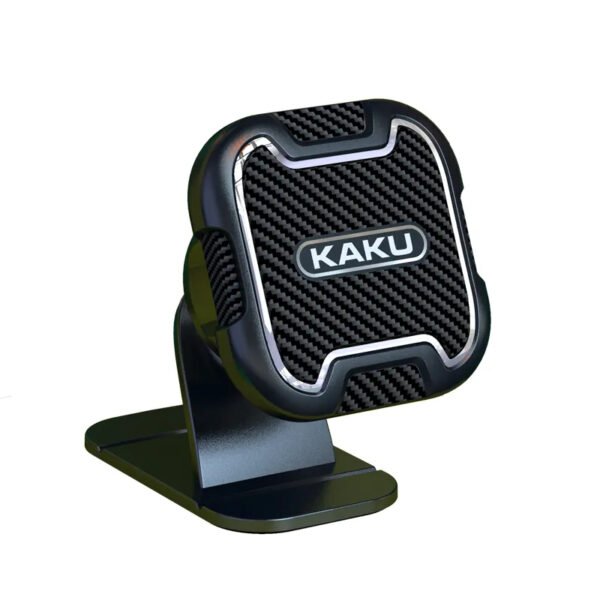 KSC-425B YUANHANG paste magnetic car holder - Image 3