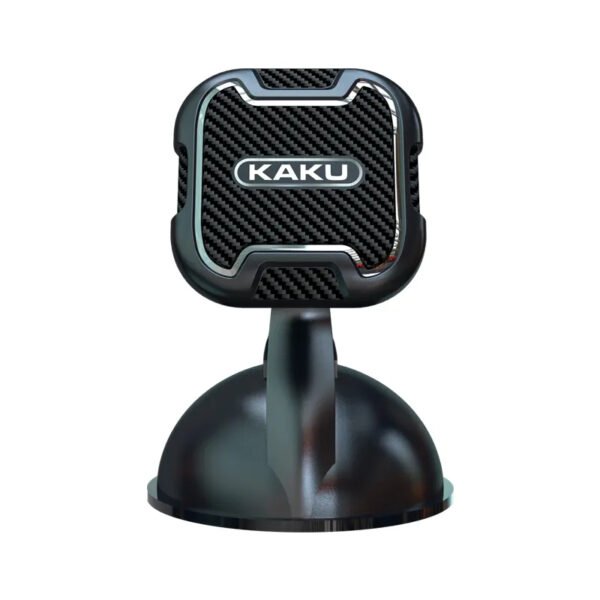KSC-425C YUANHANG sucker magnetic car holder - Image 4