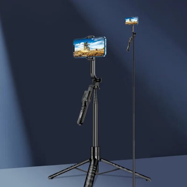 KSC-1151 MOPAI Series Live  streaming bracket - Image 3
