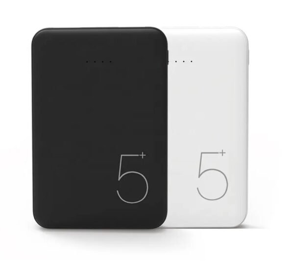 WUW-Y112 Power bank
