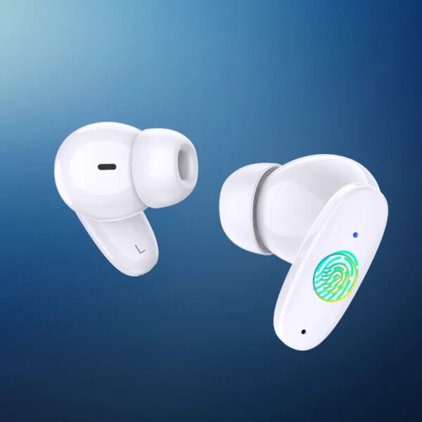 KSC-837 YOUYU ENC noise canceling wireless Wireless headset - Image 5