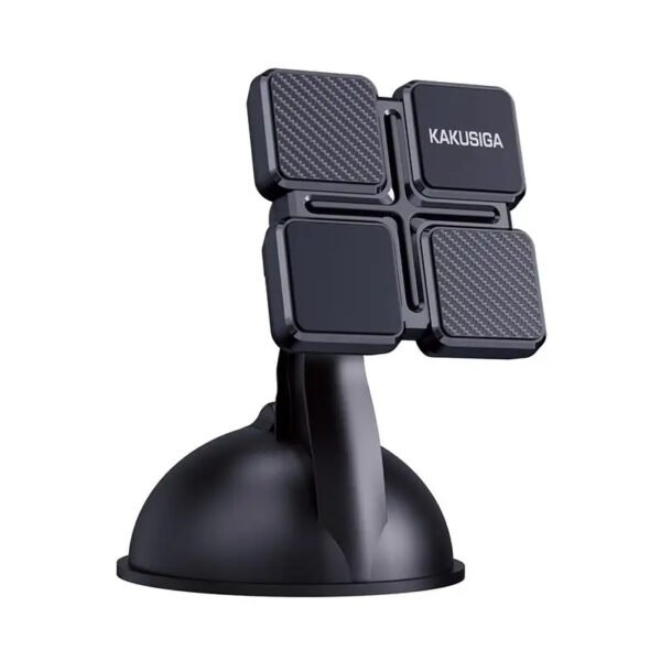 KSC-780B FANGGE Car suction cup gravity Holder