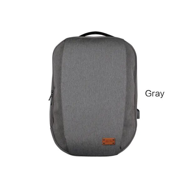 KSC-072 XINGZHE series laptop backpack - Image 4