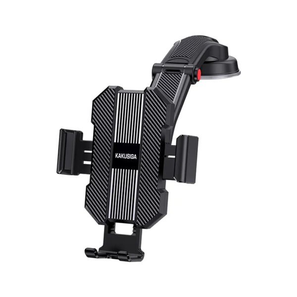 KSC-761B WENSA Car suction cup gravity Holder