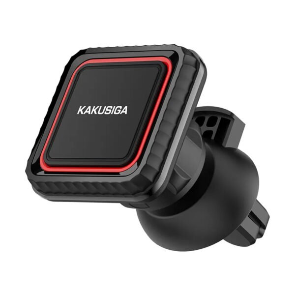 KSC-338A YITU air magnetic car holder