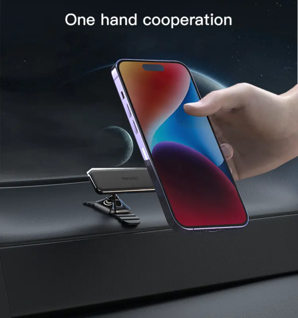 Magnet holder C150 - Image 3
