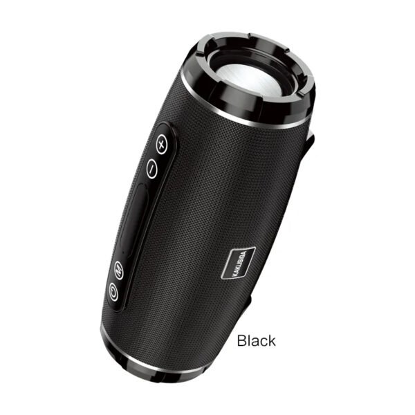 KSC-600 NUOYA sports Wireles speaker - Image 4