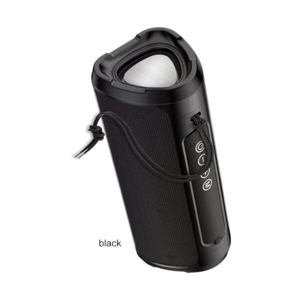 KSC-604 BEIQIN sports Wireless speaker - Image 4