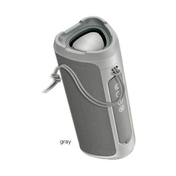 KSC-604 BEIQIN sports Wireless speaker - Image 5