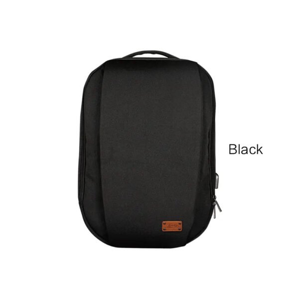 KSC-072 XINGZHE series laptop backpack - Image 5