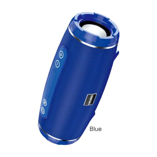 KSC-600 NUOYA sports Wireles speaker - Image 5