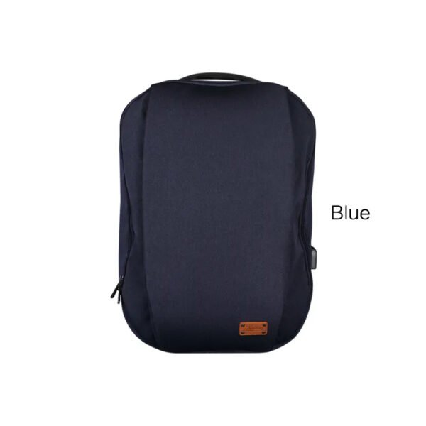 KSC-072 XINGZHE series laptop backpack - Image 6