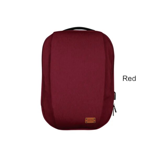 KSC-072 XINGZHE series laptop backpack - Image 7