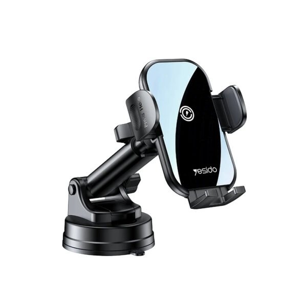 Yesido Wireless Holder C197
