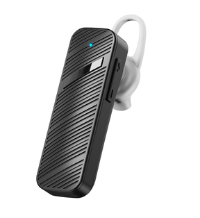 KSC-555 YIBEI smart Wireless headset - Image 4