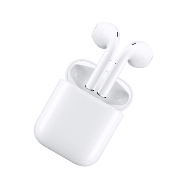 KSC-503 MEIDI in-ear TWS wireless  Wireless headset - Image 3