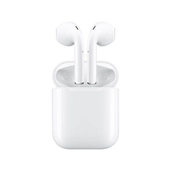 KSC-503 MEIDI in-ear TWS wireless  Wireless headset
