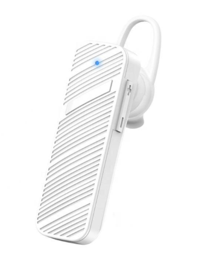 KSC-555 YIBEI smart Wireless headset - Image 3