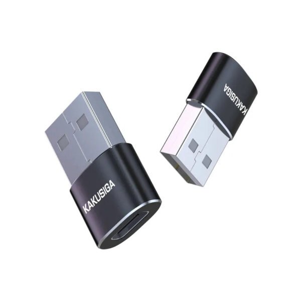 KSC-530 HAOKE USB to Type-C converter