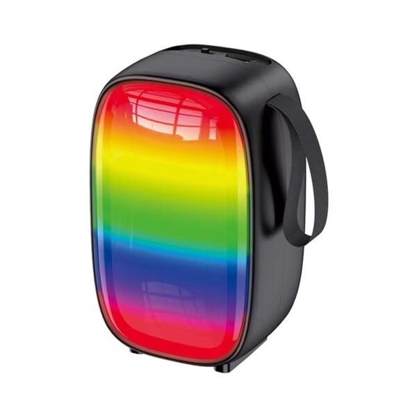 KSC-827 GELANG Series Colorful Wireless Speaker