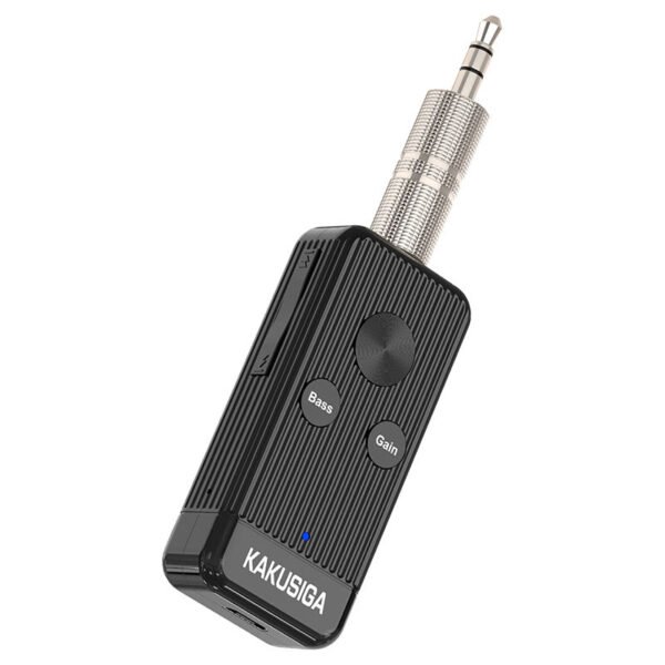 KSC-775 YINHU car wireless receiver
